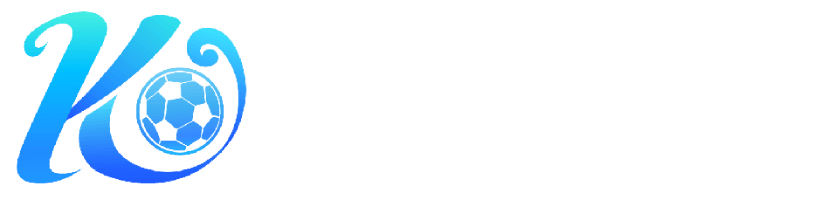 云博|云博体育平台官方入口